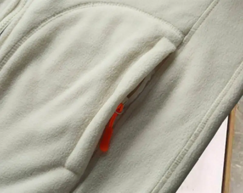 Moncler M-4XL 25tx93 (8)